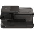 Ink Cartridges For HP Photosmart 7525 e-All-in-One